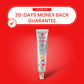 CC CREAM HIGH DEFINITION RADIANCE FACE CREAM SPF 25