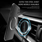 15W Car Magnetic Wireless Charger