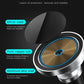 15W Car Magnetic Wireless Charger
