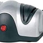 Electric Knife Sharpener ( UAE Delivery Time: 1-3 Days )