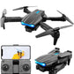 E88 Drone Camera (Eid Sale) NOW LIVE