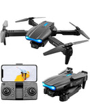 E99 Drone Camera (Eid Sale) NOW LIVE
