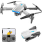 E99 Drone Camera (Eid Sale) NOW LIVE