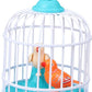Electric Talking & Singing Birds ( UAE Delivery Time: 1-3 Days )