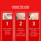 CC CREAM HIGH DEFINITION RADIANCE FACE CREAM SPF 25