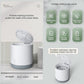 Automatic Washing Machine
