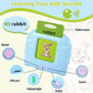 Talking Flash Cards Educational Toy