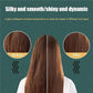 Hair Straightener Comb ( UAE Delivery Time: 1-3 Days )