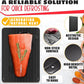 Meat Defrosting Tray