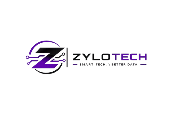 zylotech.store