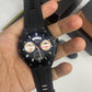 GT5 All-in-One Smartwatch