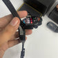 GT5 All-in-One Smartwatch