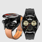 GT5 All-in-One Smartwatch