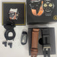 GT5 All-in-One Smartwatch
