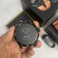GT5 All-in-One Smartwatch