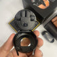 GT5 All-in-One Smartwatch