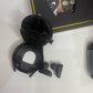 GT5 All-in-One Smartwatch