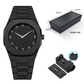 SHUAIKE 1142-4 Men’s Business Watch