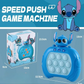 Stitch Quick Push ( UAE Delivery Time: 1-3 Days )