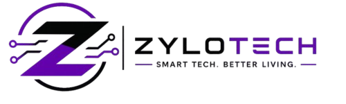 zylotech.store