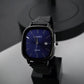 CASIO QUARTZ WATCH