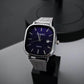 CASIO QUARTZ WATCH