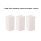 Automatic 1.5L Cat Water Fountain & Dispenser ( UAE Delivery Time: 1-3 Days )
