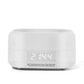 Bluetooth Speaker Alarm Clock Humidifier ( UAE Delivery Time: 1-3 Days )