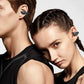 Bone Conduction Headphones ( UAE Delivery Time: 1-3 Days )