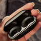 Bone Conduction Headphones ( UAE Delivery Time: 1-3 Days )