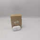 Bone Conduction Headphones ( UAE Delivery Time: 1-3 Days )