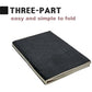 Portable Prayer Mat