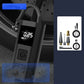Car Air Portable Wireless Electric ( UAE Delivery Time: 1-3 Days )