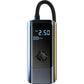 Car Air Portable Wireless Electric ( UAE Delivery Time: 1-3 Days )