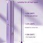 Cordless Travel Comb