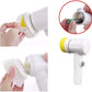 Cleaning Magic Electric Brush