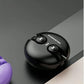 Clear Tide EarPods ( UAE Delivery Time: 1-3 Days )