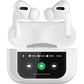 Customize Picture Earbuds (Z90 Pro) ( UAE Delivery Time: 1-3 Days )