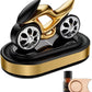 Solar Car Fragrance