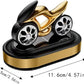 Solar Car Fragrance