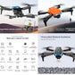 E99 Drone Camera (Eid Sale) NOW LIVE