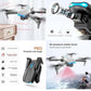 E99 Drone Camera (Eid Sale) NOW LIVE