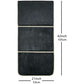 Portable Prayer Mat