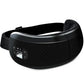 Eye Massager Rechargeable Airbag Massager ( UAE Delivery Time: 1-3 Days )