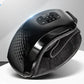 Eye Massager Rechargeable Airbag Massager ( UAE Delivery Time: 1-3 Days )
