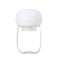 Foldable And Portable Pet Cat And Dog Outdoor Drinking Glass Pet Products ( UAE Delivery Time: 1-3 Days)