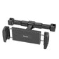 Hoco - Headrest Car Holder (CA121) ( UAE Delivery Time: 1-3 Days )
