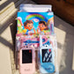 Kids Video Calling Walkie-Talkie