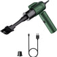 Car Vacuum Cleaner