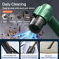 Car Vacuum Cleaner